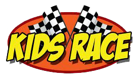 KidsRace.png