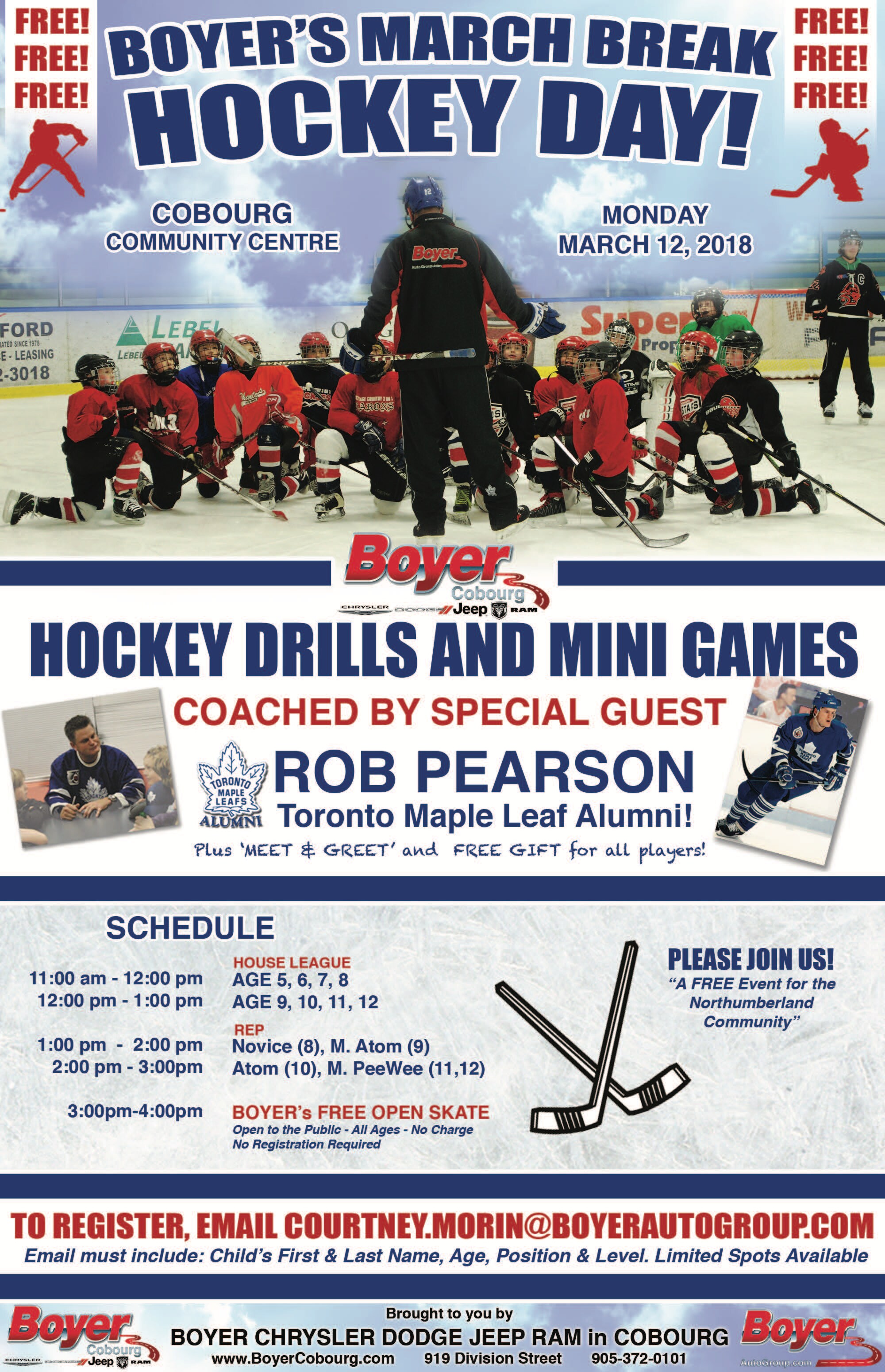 HockeyDay2018COBOURG.png
