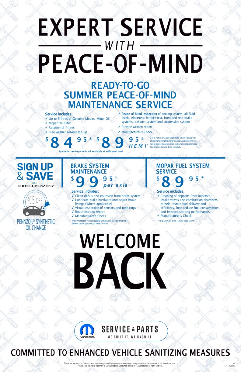 CSR_208003_Counter_Cling_ONTARIO.pdf