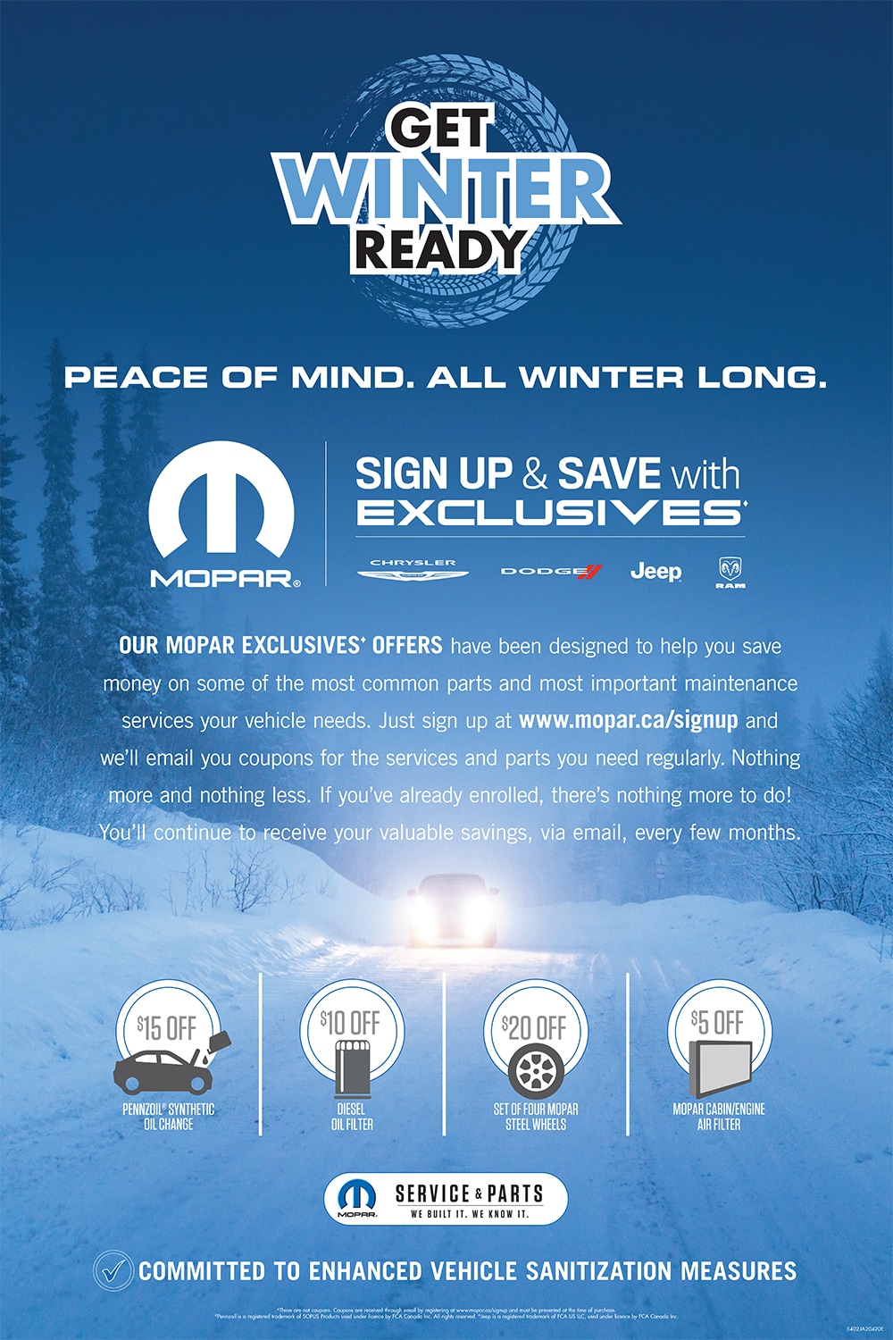 CSR_208004_Mopar_Exclusive_Poster_Eng_HR copy.jpg