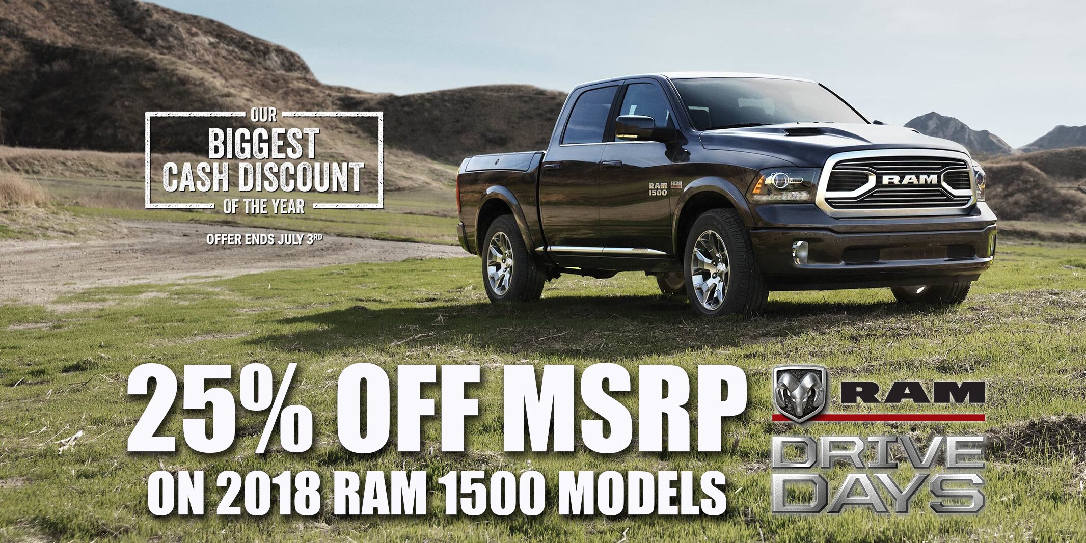 25-2018-06-fca-incentive-pano-homepage-hero-desktop-2018-ram-1500-ds-v3-en_d381ee7843379d388b0d36ee359d296c-retina.png