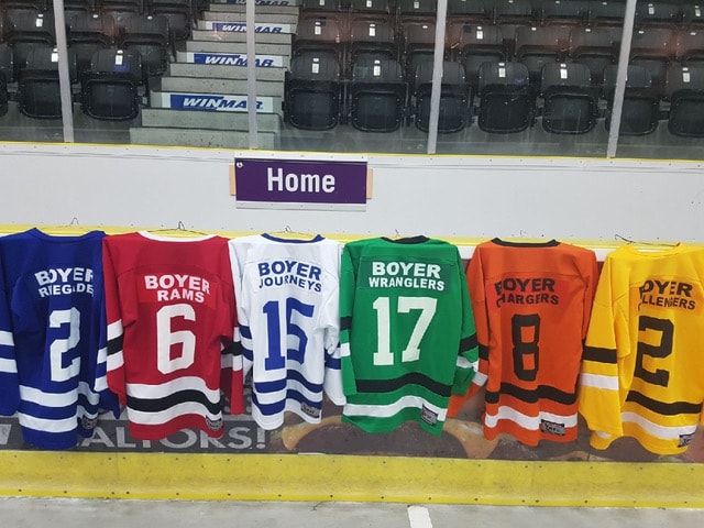 atom_boyer_jerseys.jpeg