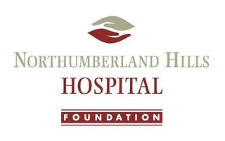 NHH