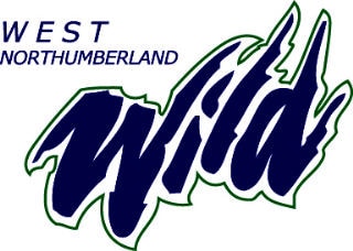 WNGHA - Boyer is a proud sponsor!