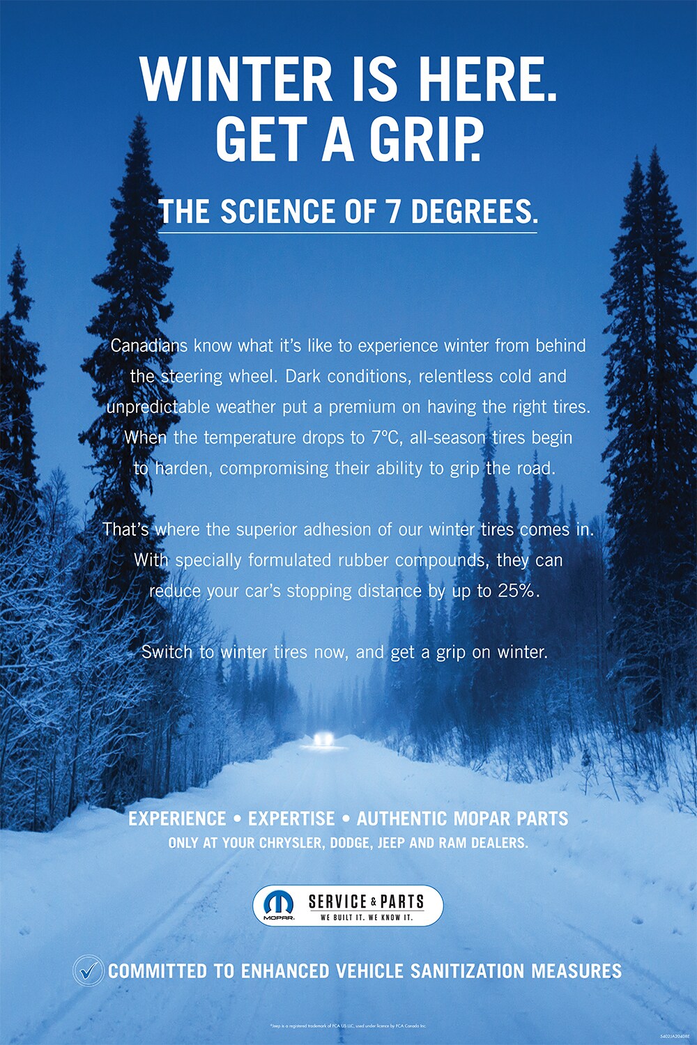 CSR_208004_Educational_Poster_Eng_HR.jpg