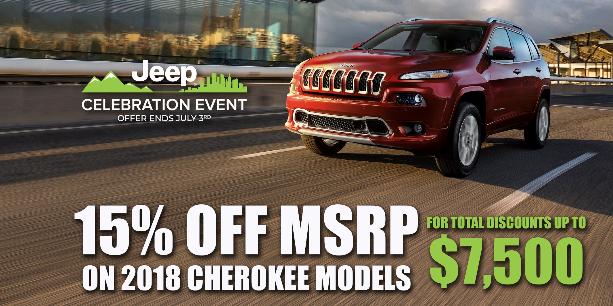 152018-06-fca-incentive-pano-homepage-hero-desktop-2018-ram-1500-ds-v3-en_d381ee7843379d388b0d36ee359d296c-retina.png