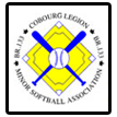 Softball