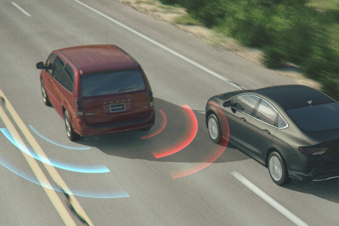 2019-dodge-grand-caravan-feature-safety-blind-spot-monitoring-system_11f476ecf40bbd30fe86271e71c1b1cf-tabletRetina.jpg