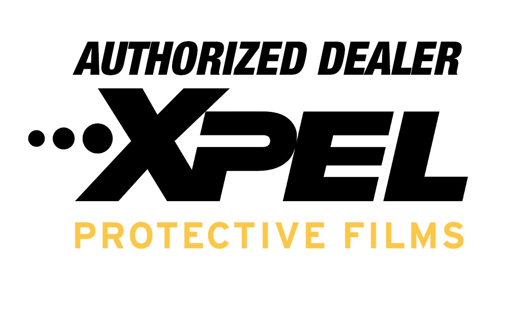 XPEL-LOGO.jpg