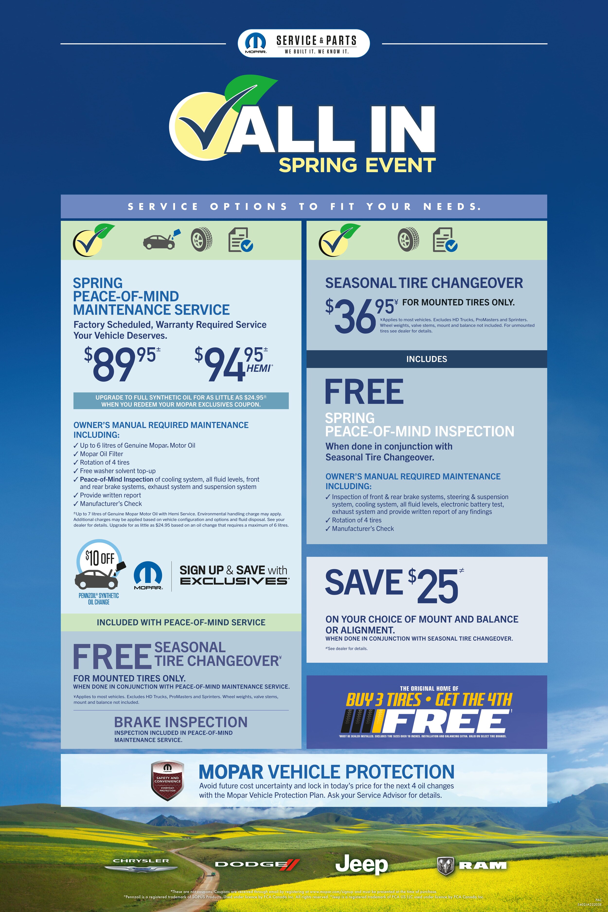 CSR_228000_Regional_Poster_PAC_hres (2)-1.jpg