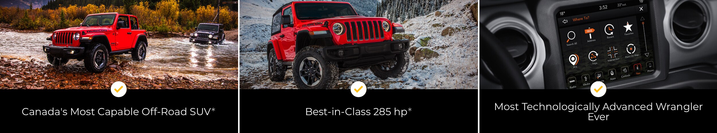 Screen Shot 2019-02-05 at 9.52.03 PM.png