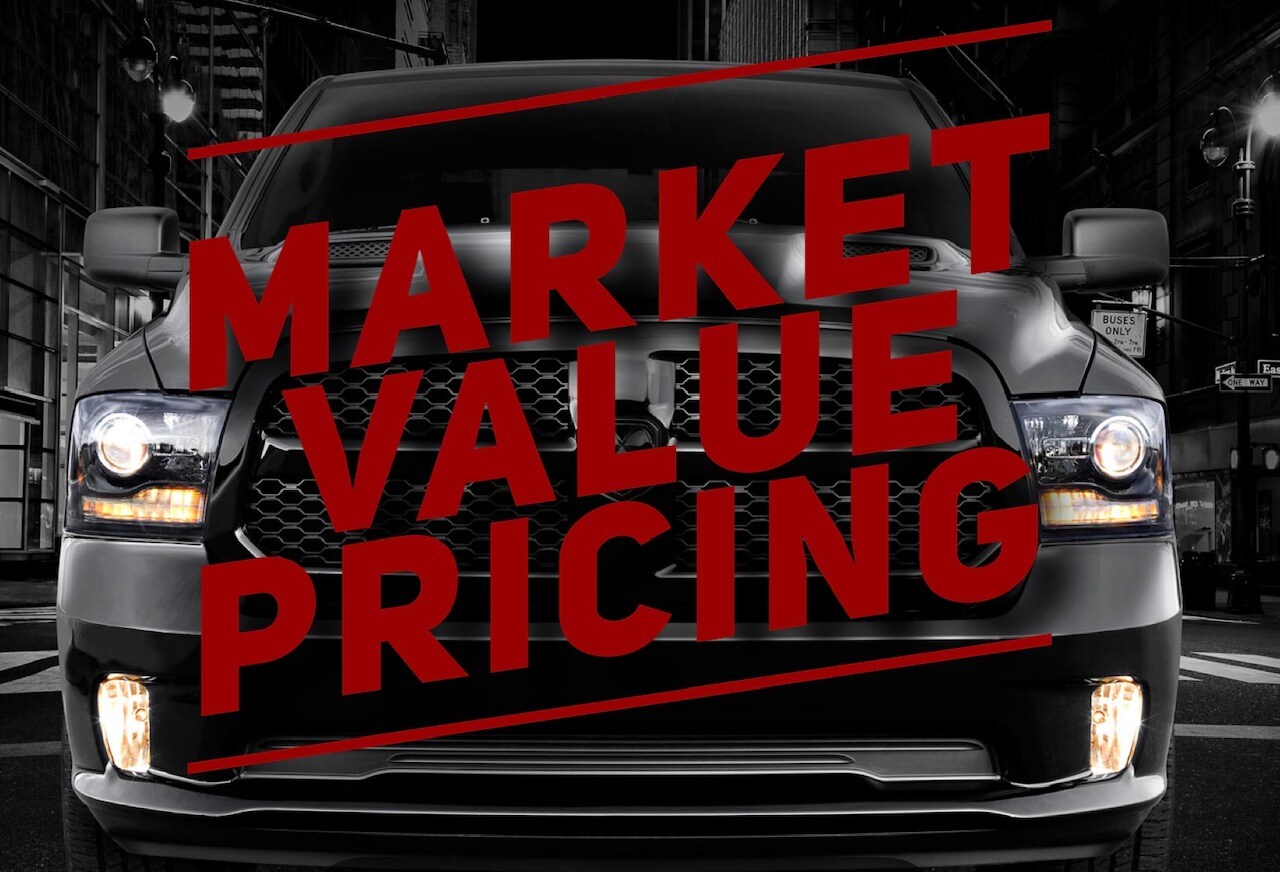 makretvaluepricing2.jpg