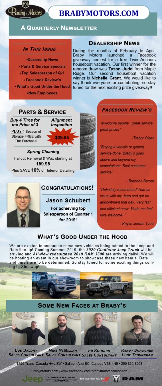 newsletter for website.jpg