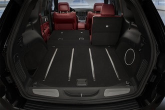 2019-jeep-grand-cherokee-seating-storage_398acb1d09eb587b763434868a26ee6e-330x220.jpg