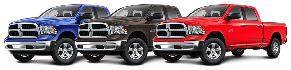 2019-daa-offers-vlp-jellies-ram-1500_6f58f4438f2aa27a433df14bd4854061-510x123.png