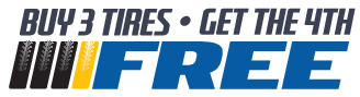 4 for 3 tires.png