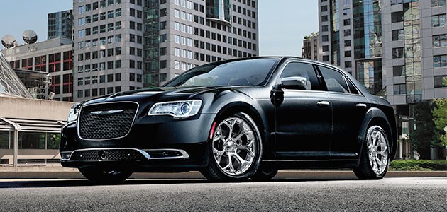 2018-chrysler-300-vehicle-naviguation_b442d1ea5672ccc58f62c7b82511a94d-retina.jpg