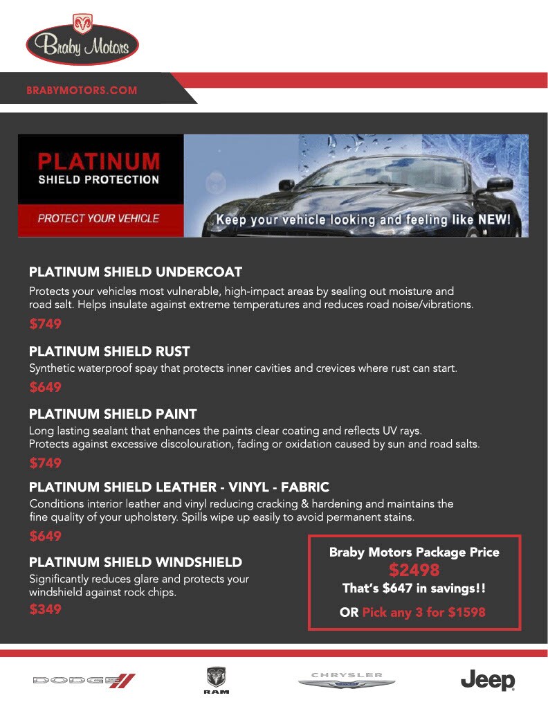 PLATINUM PROTECTION 1024_1.jpg
