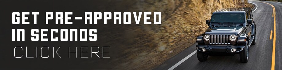 PREAPPROVED.jpg
