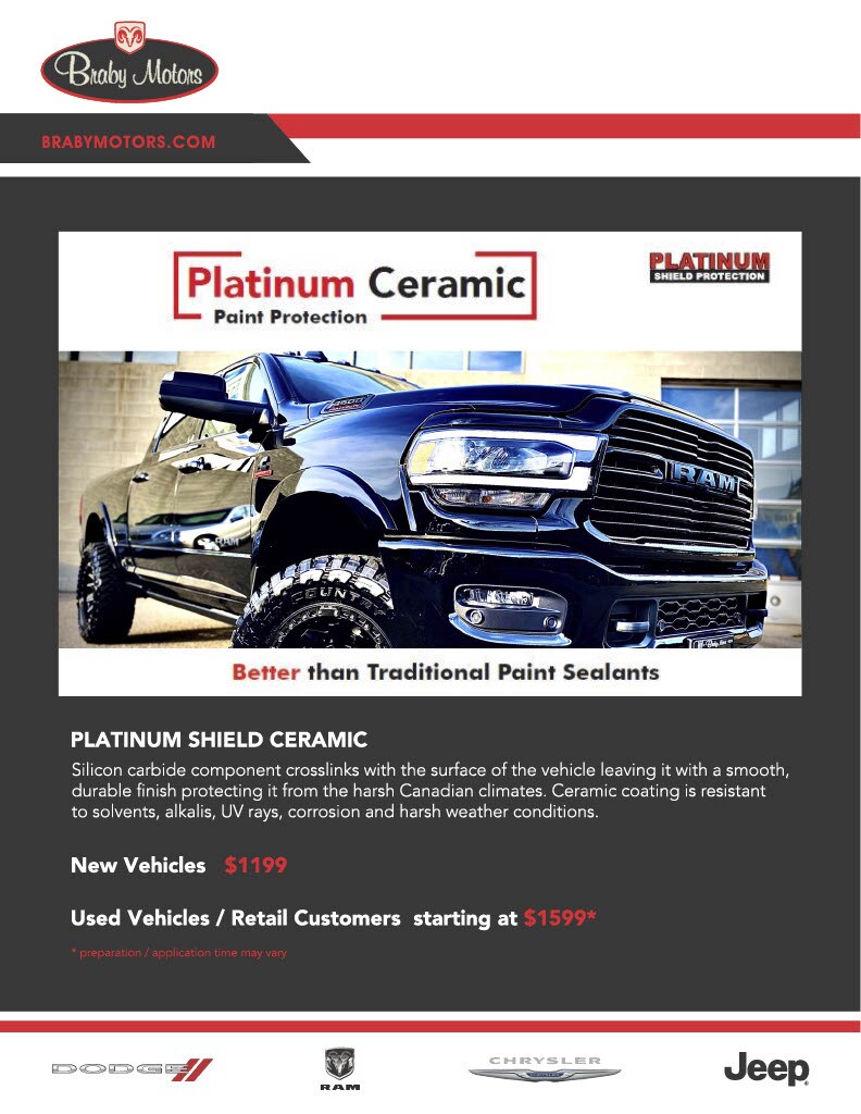 PLATINUM PROTECTION 1024_2.jpg