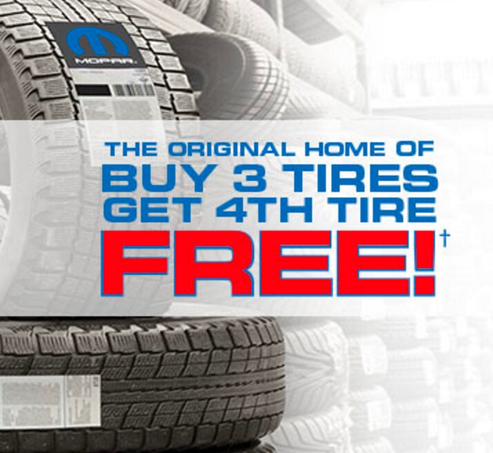 3 for 4 tires.png