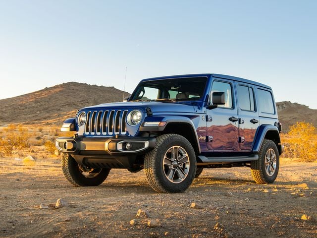 2020-jeep-wrangler-sahara-ecodiesel-107-1573664788.jpg