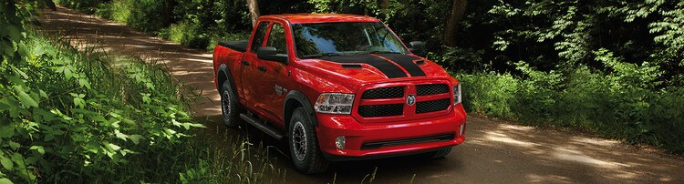 2019-ram-1500-ds-brand-module_74135d7263aaecf608dfc892b6e1836-750x213.jpg