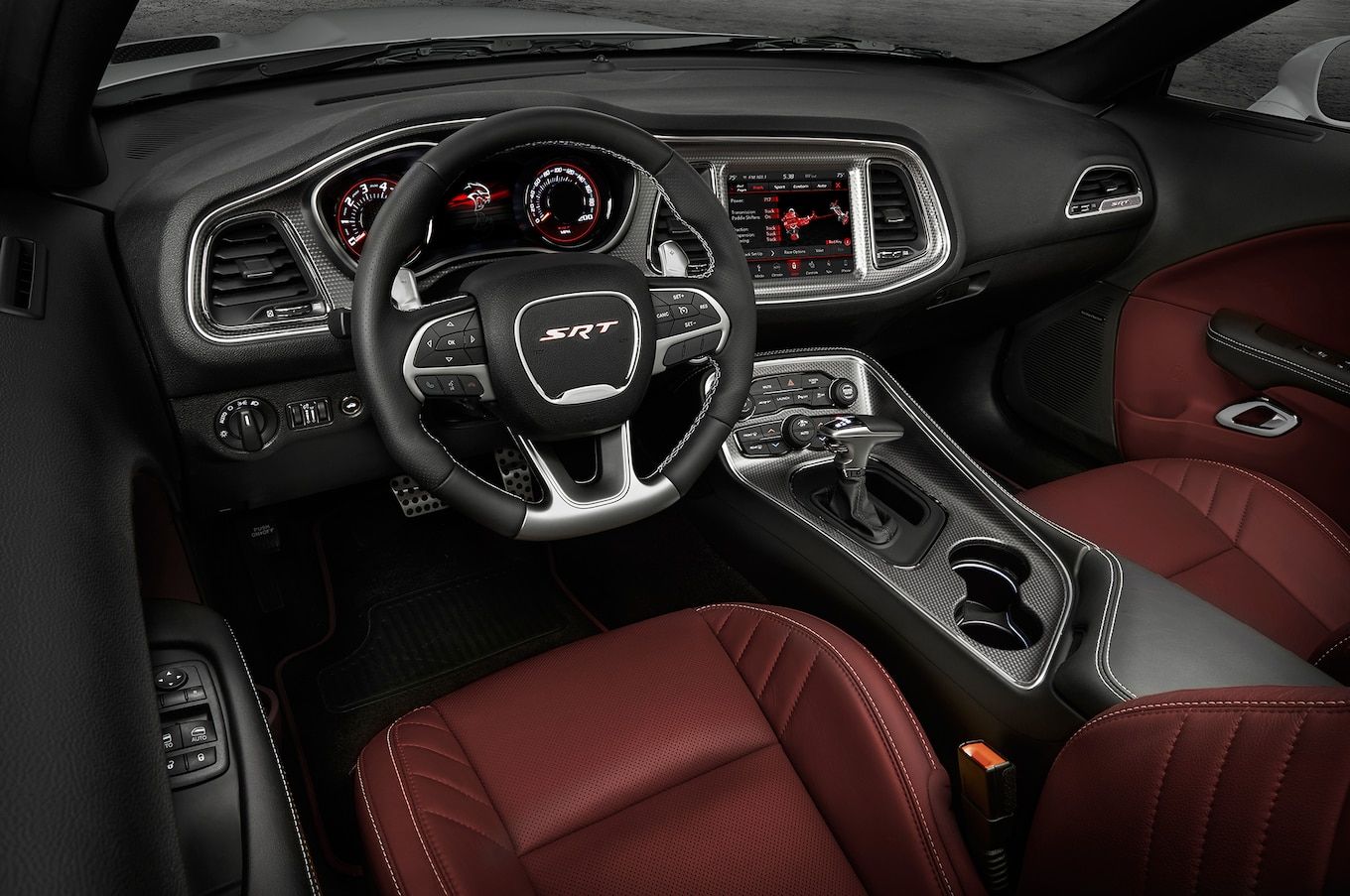 34ce91db4adf22c3274664d38f74c40d.jpg