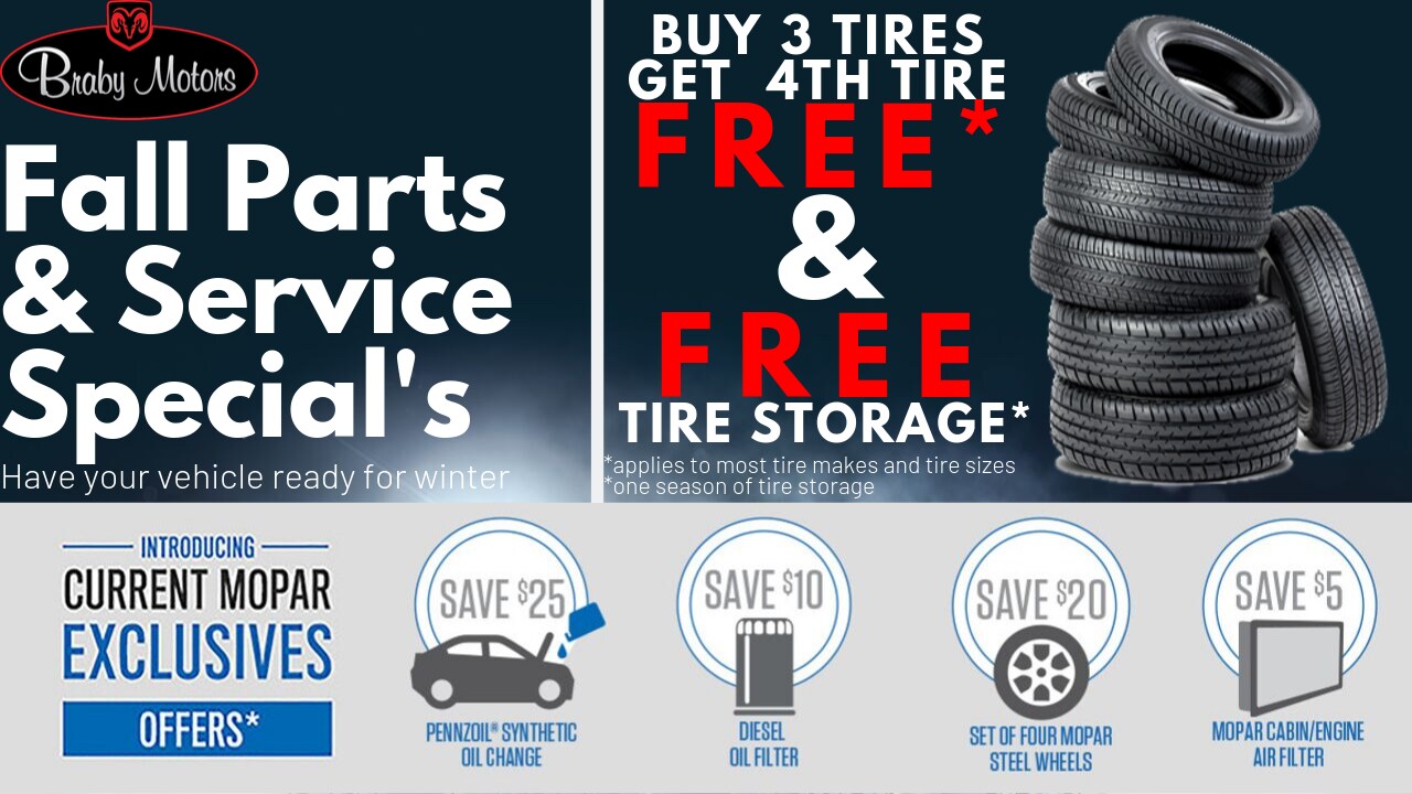 fall parts and service specials.png