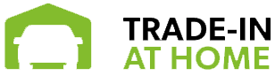 tradeInAtHome (1).png
