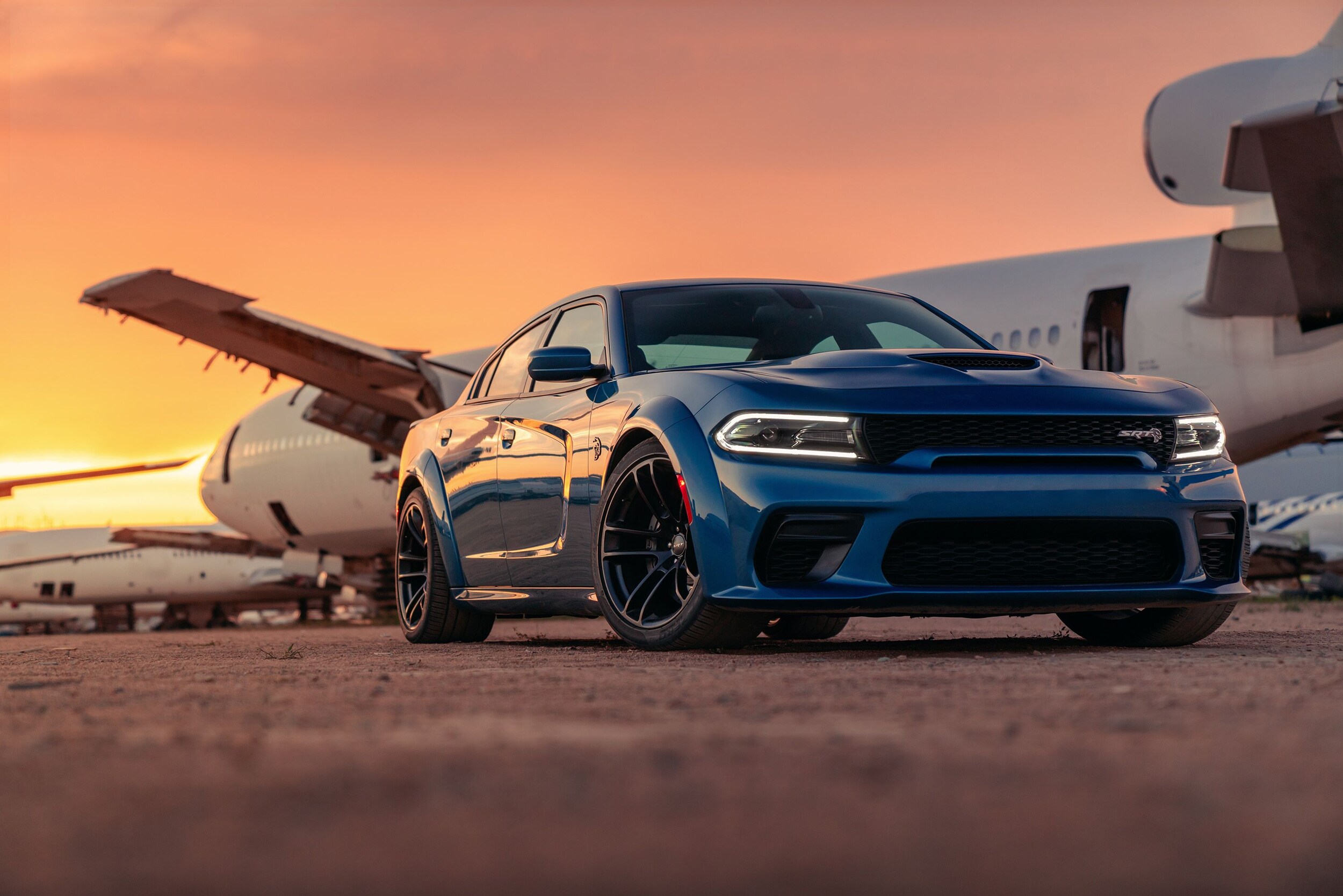 2020-dodge-charger-widebody-113-1570582076.jpg