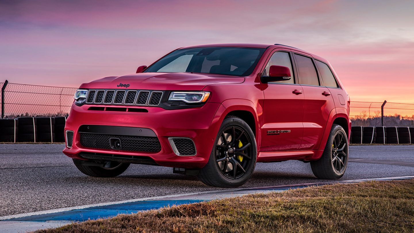 2019-Jeep-Grand-Cherokee-Overview-Gallery-Trackhawk-Exterior.jpg.image.1440.jpg
