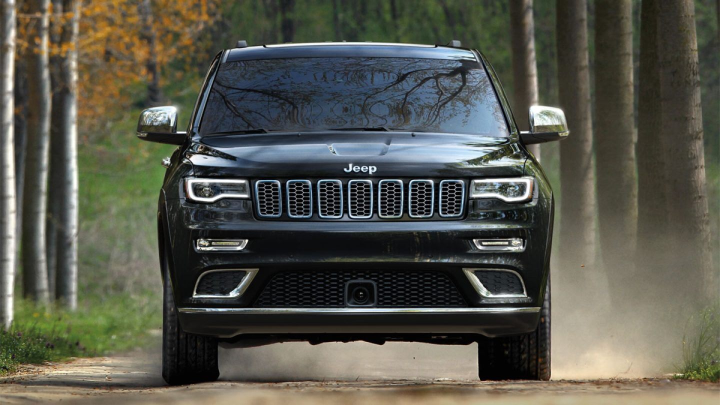 2019-Jeep-Grand-Cherokee-Gallery-Capability-Summit-Front-View.jpg.image.1440.jpg