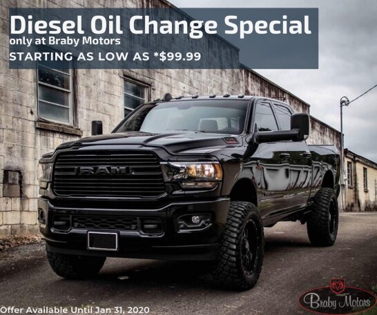 diesel oil change.png