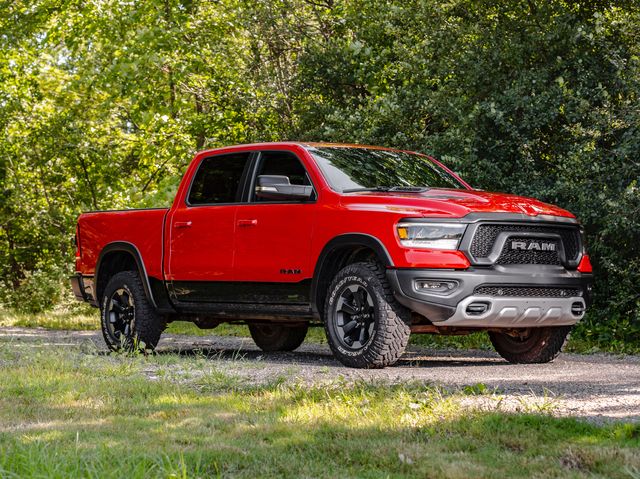 2020-ram-1500-rebel-ecodiesel-101-1567648253 (1).jpg