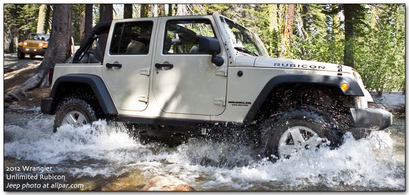 water-fording.jpg