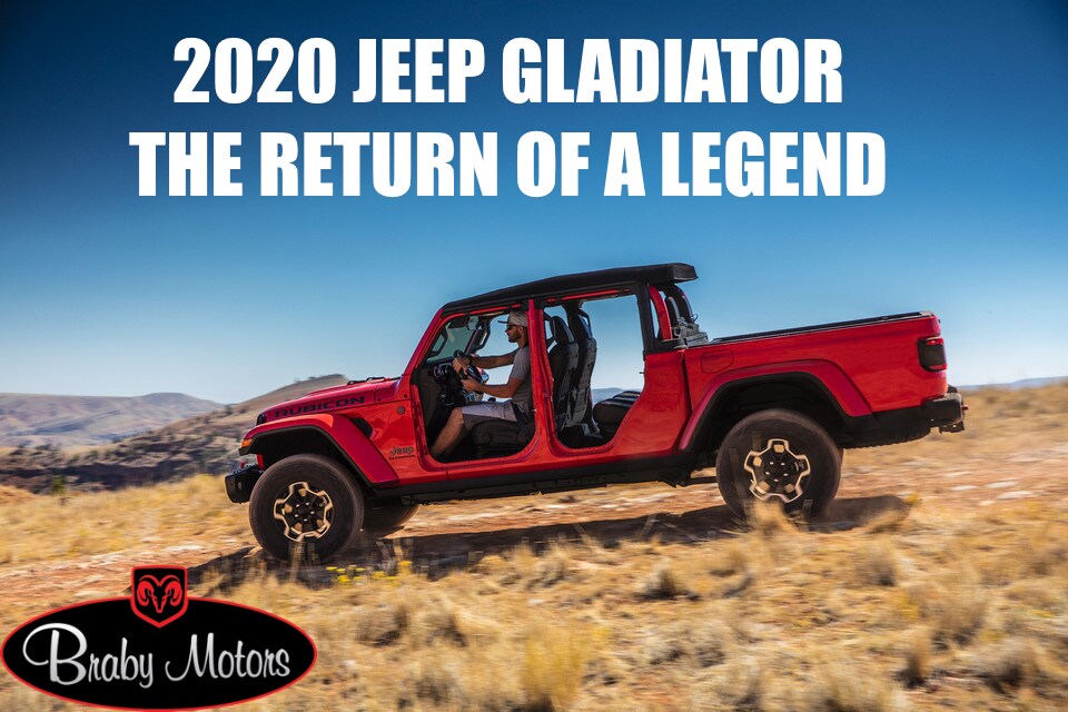 2020-jeep-gladiator-exterior-design-red-downhill_82fd3642348448a4740e70e8129303f4-960x640.jpg