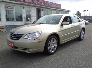 GOLD SEBRING.jpg