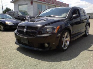CALIBER SRT 2.jpg