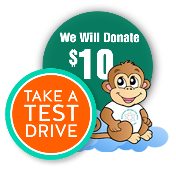 png test drive.png