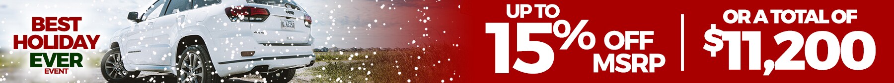 2018-12-02-jeep banner.jpg