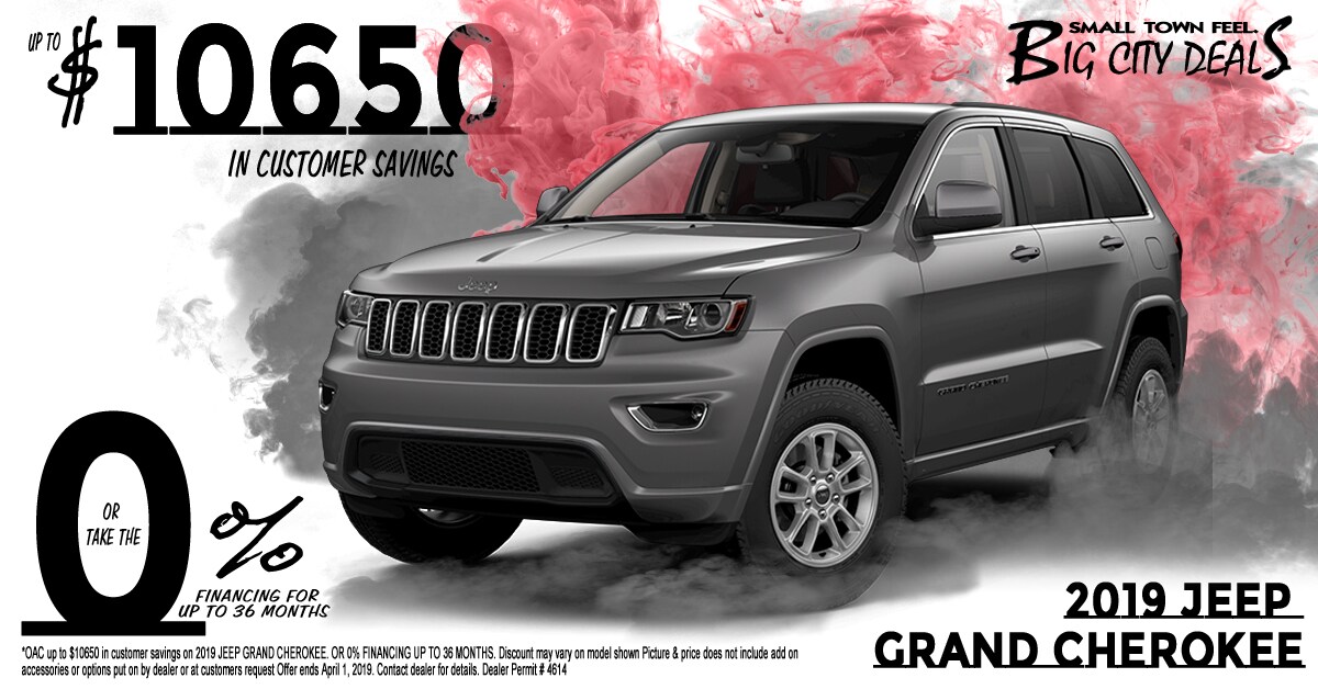 19 grand CHEROKEE.jpg