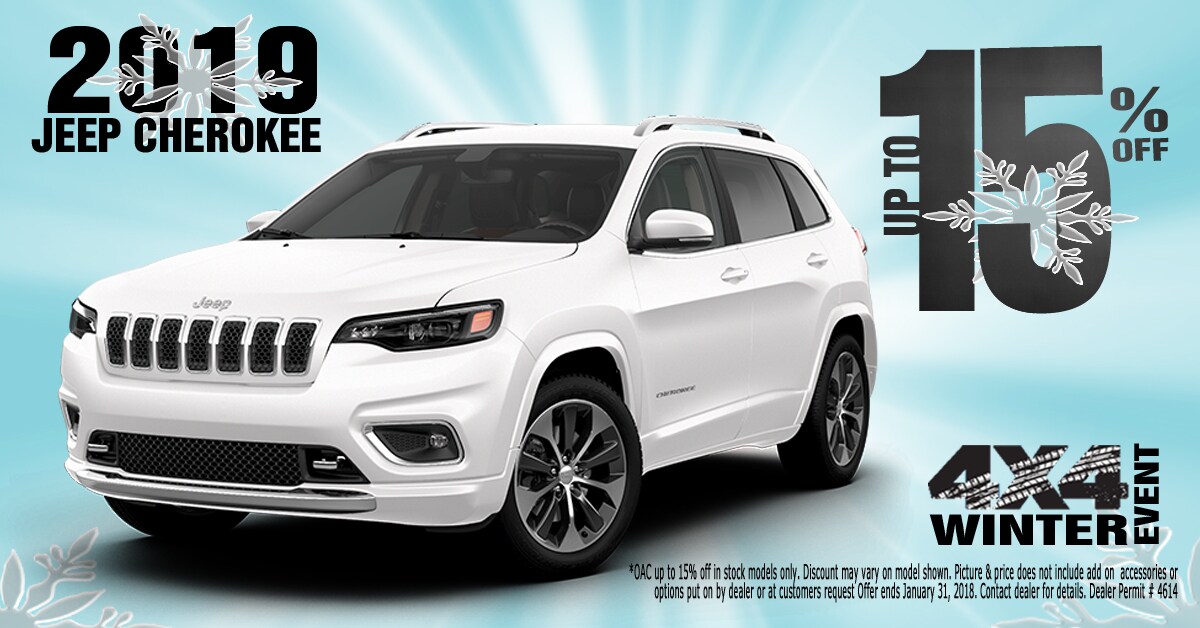 19 cHEROKEE.jpg