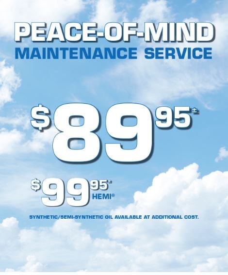peace of mind.JPG