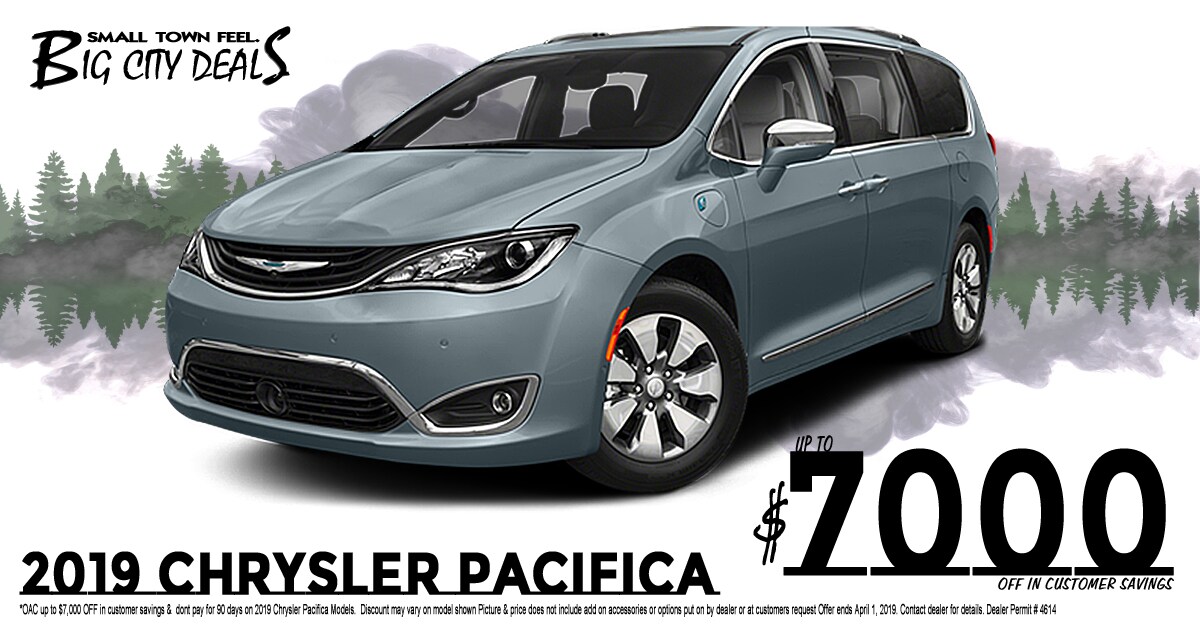 19 Pacifica.jpg