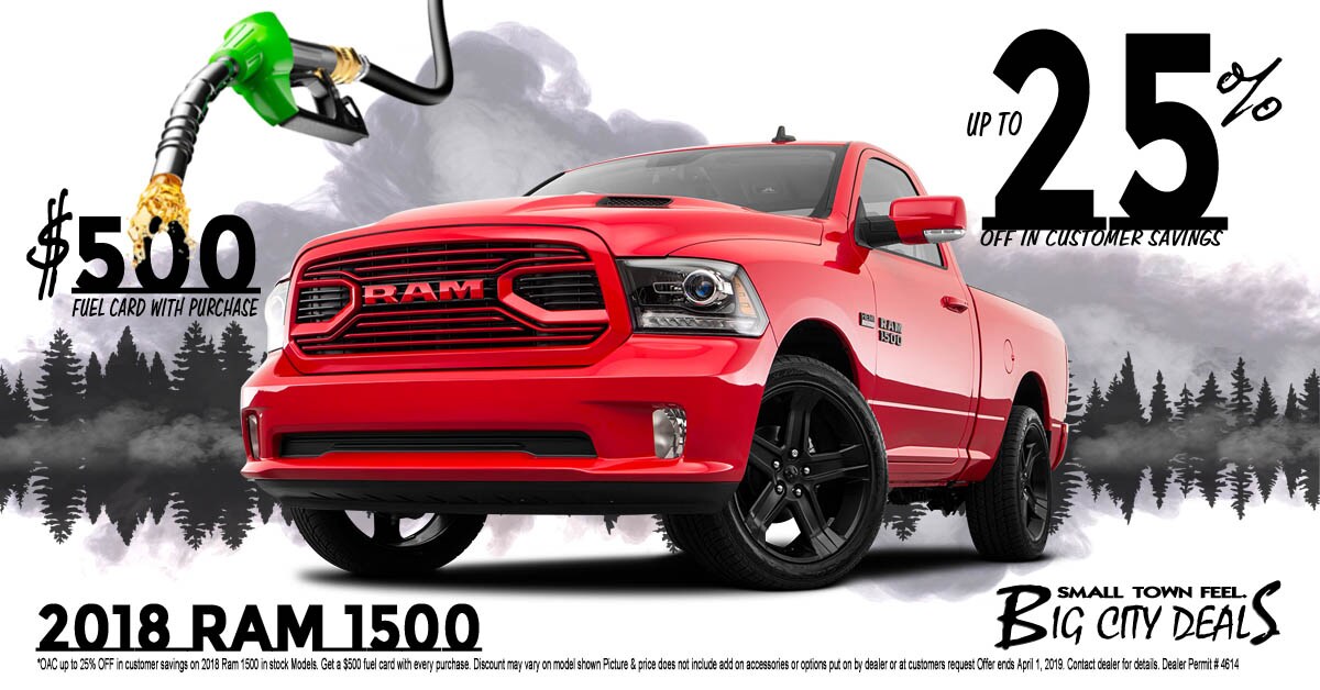 18 rAM 1500.jpg