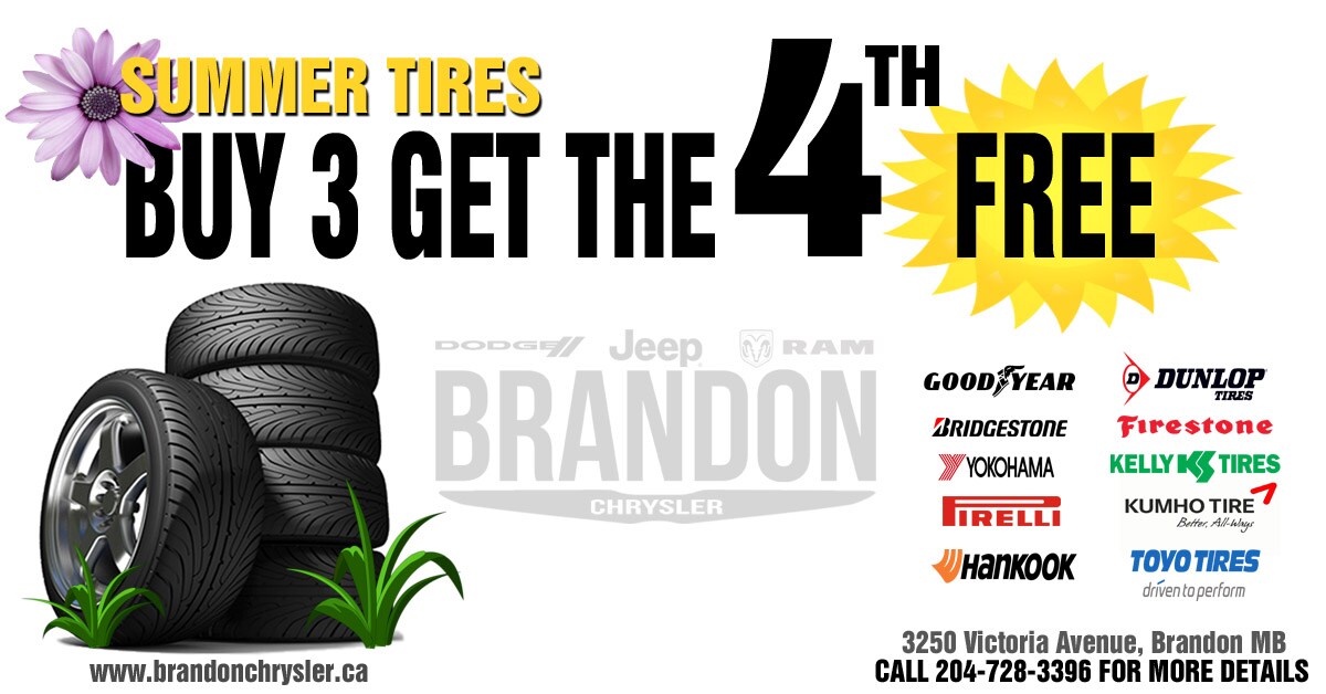 summer tires_edited-1.jpg