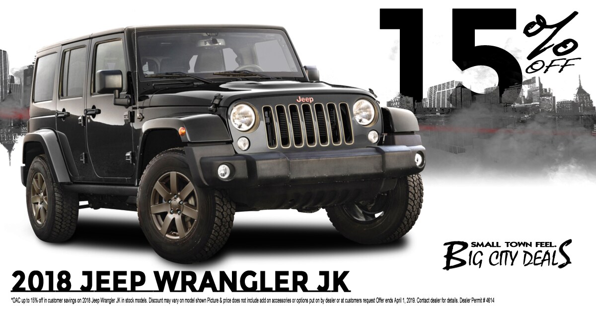 18 JK Wrangler.jpg