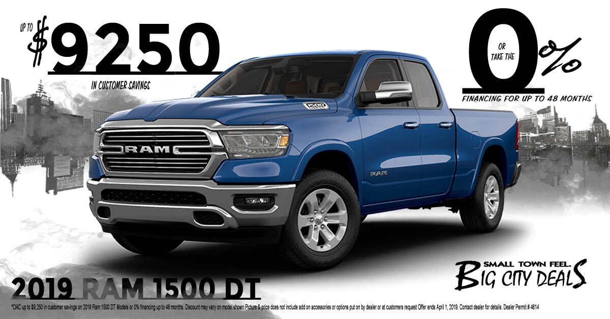 19 rAM 1500 dt.jpg