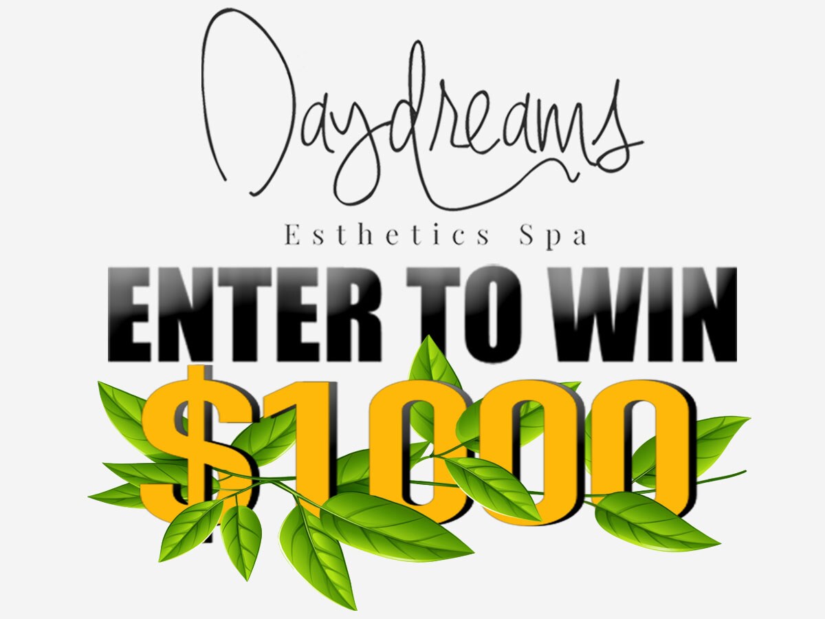 daydreams website.jpg